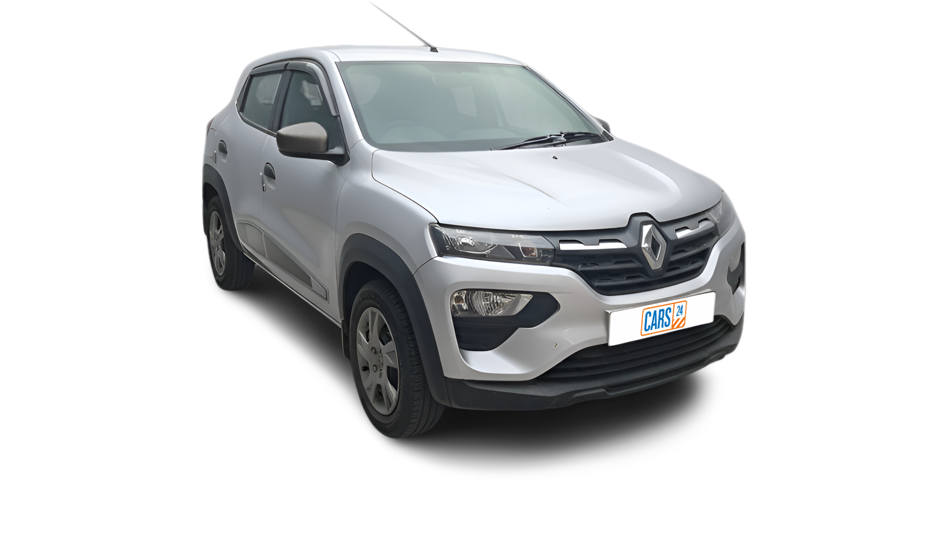 Renault Kwid-img